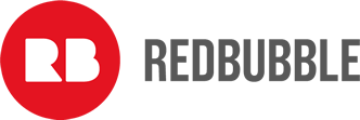 RedBubble
